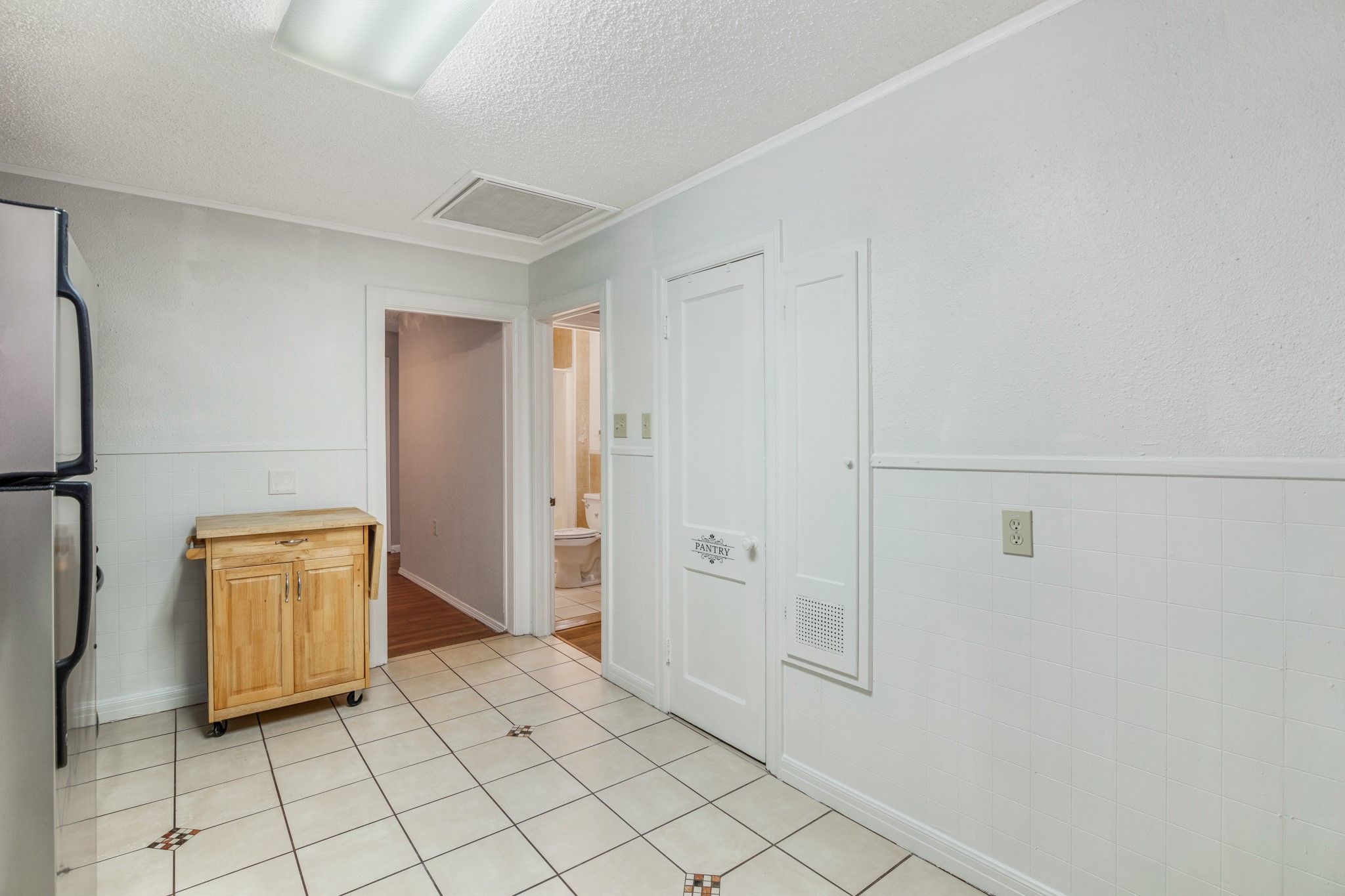 1413 53rd Street Property Photo 16