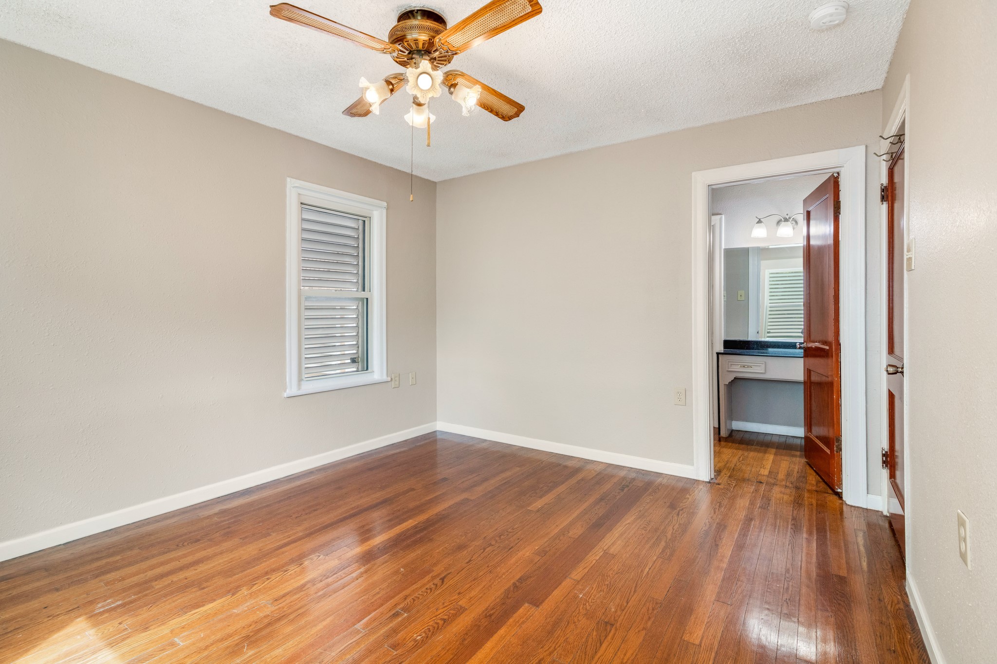 1413 53rd Street Property Photo 21