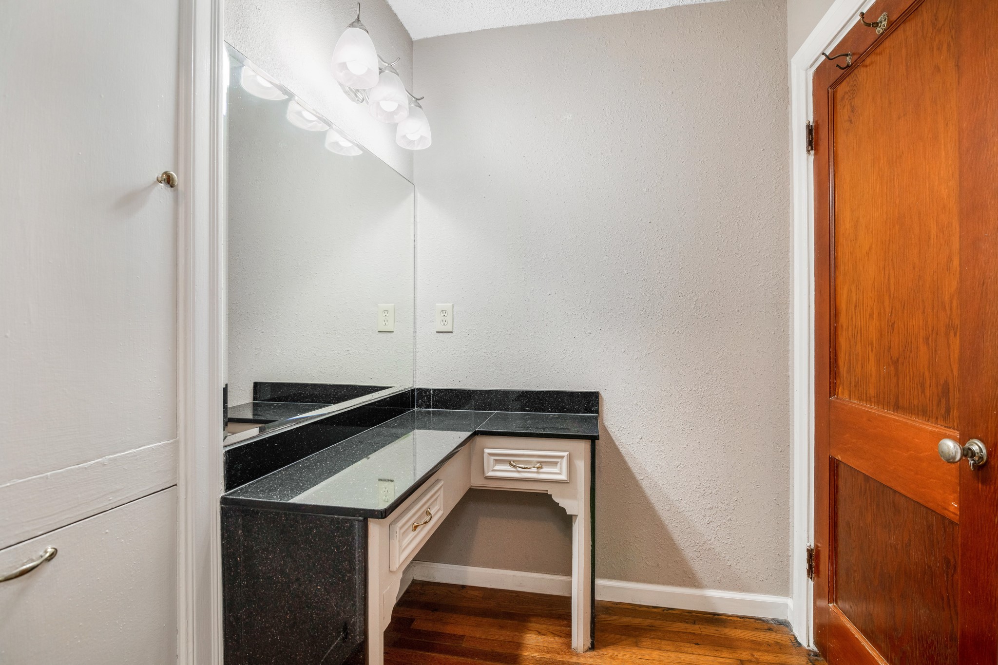 1413 53rd Street Property Photo 23