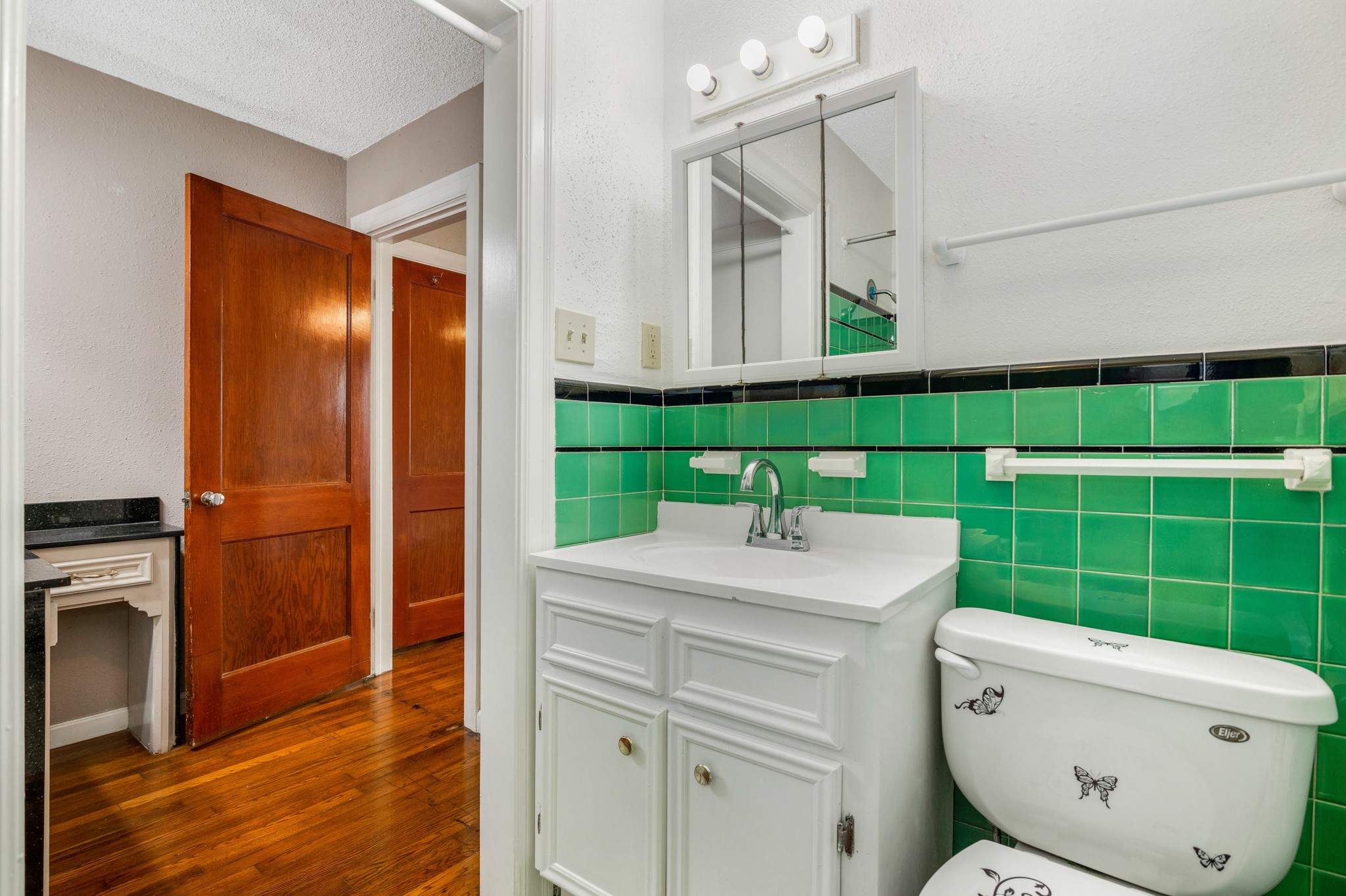 1413 53rd Street Property Photo 25