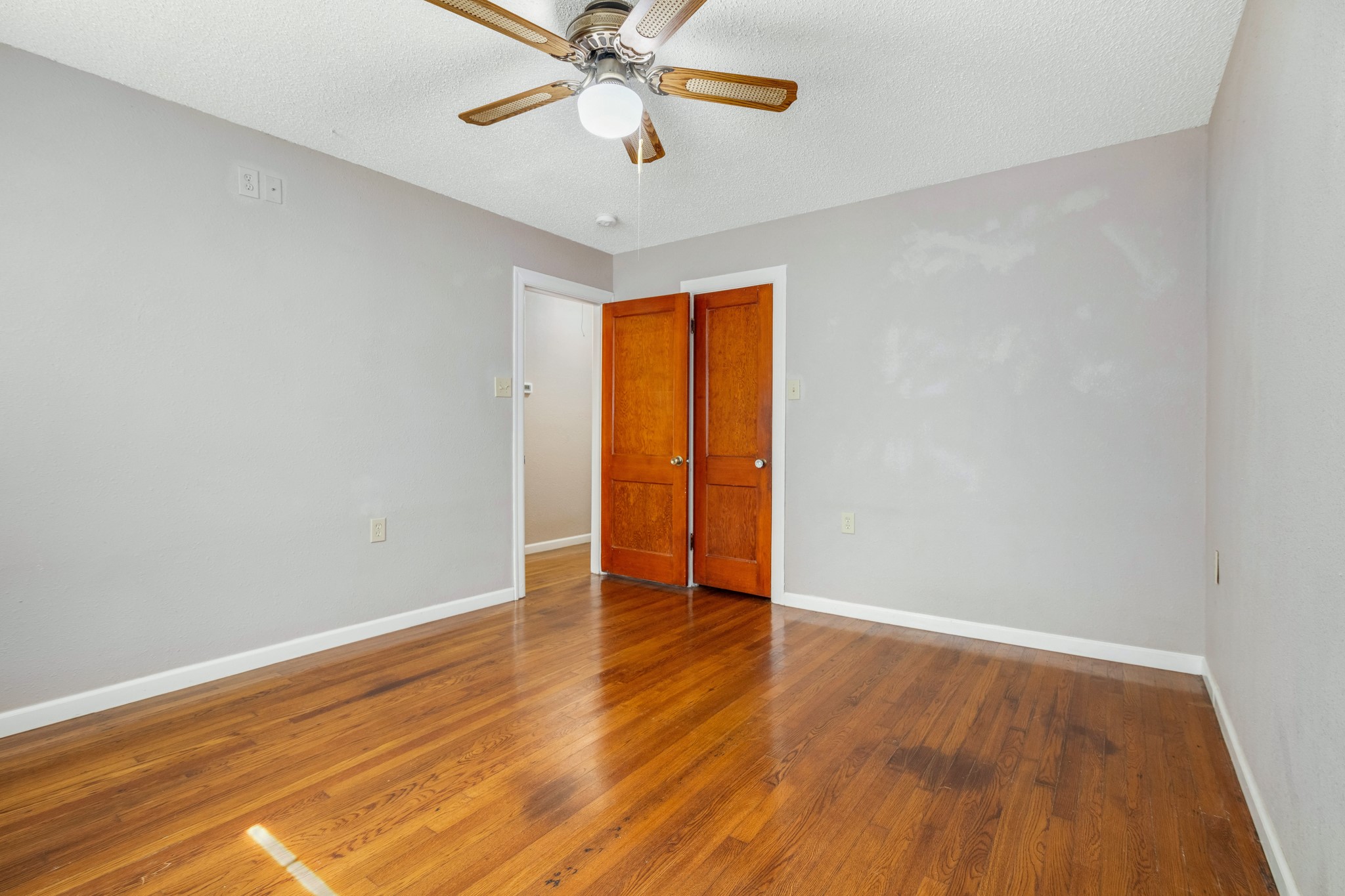 1413 53rd Street Property Photo 28