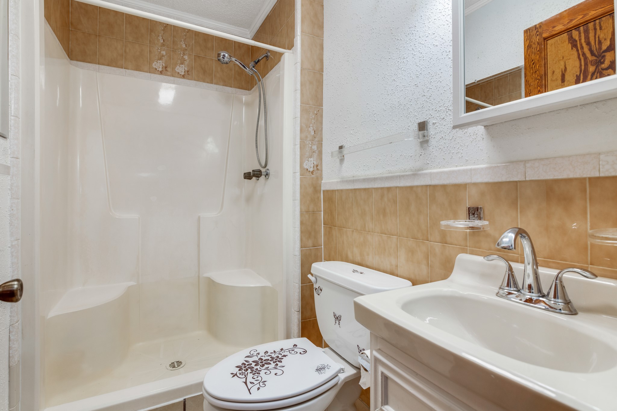 1413 53rd Street Property Photo 29