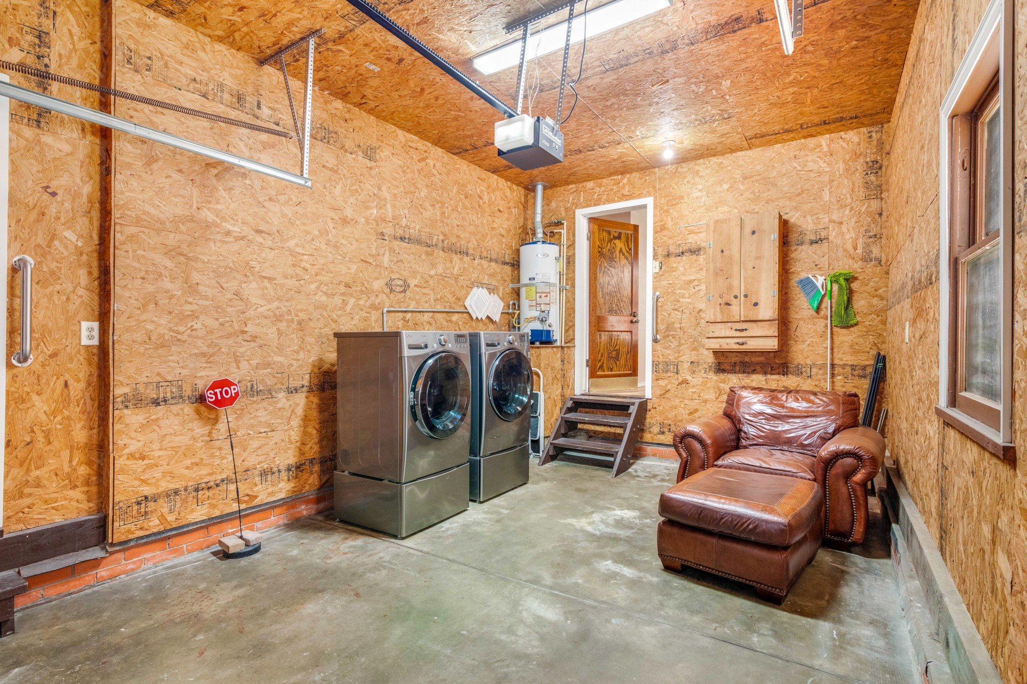 1413 53rd Street Property Photo 31