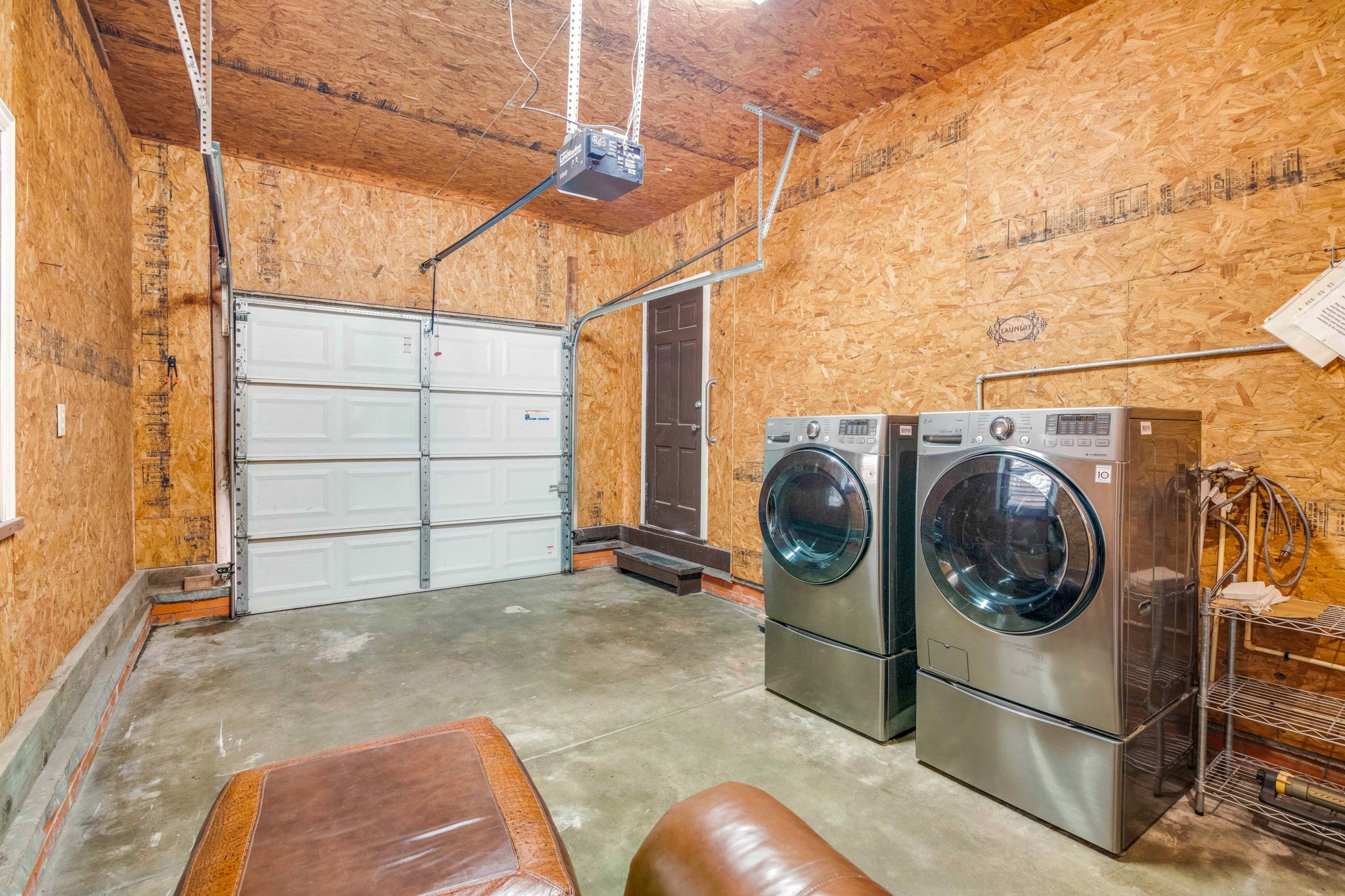 1413 53rd Street Property Photo 32