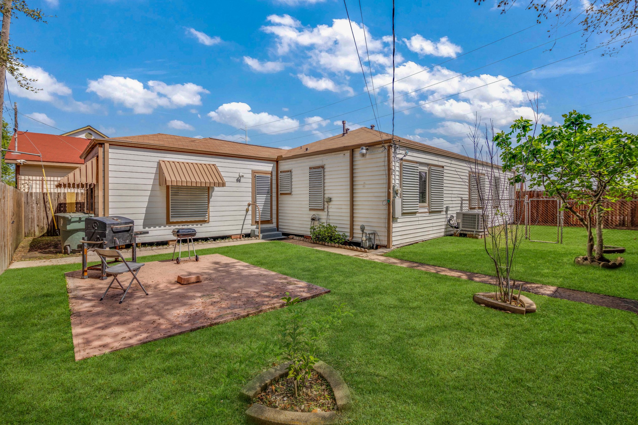 1413 53rd Street Property Photo 33