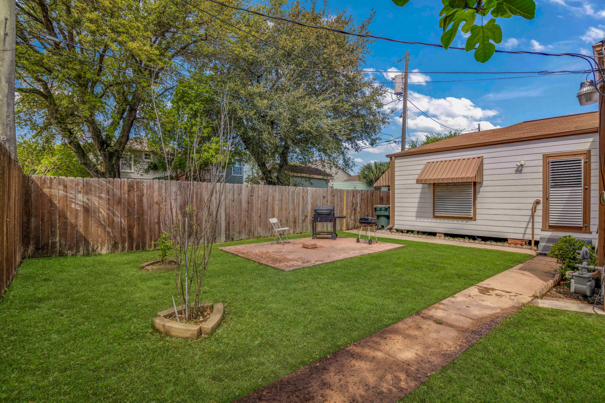 1413 53rd Street Property Photo 34
