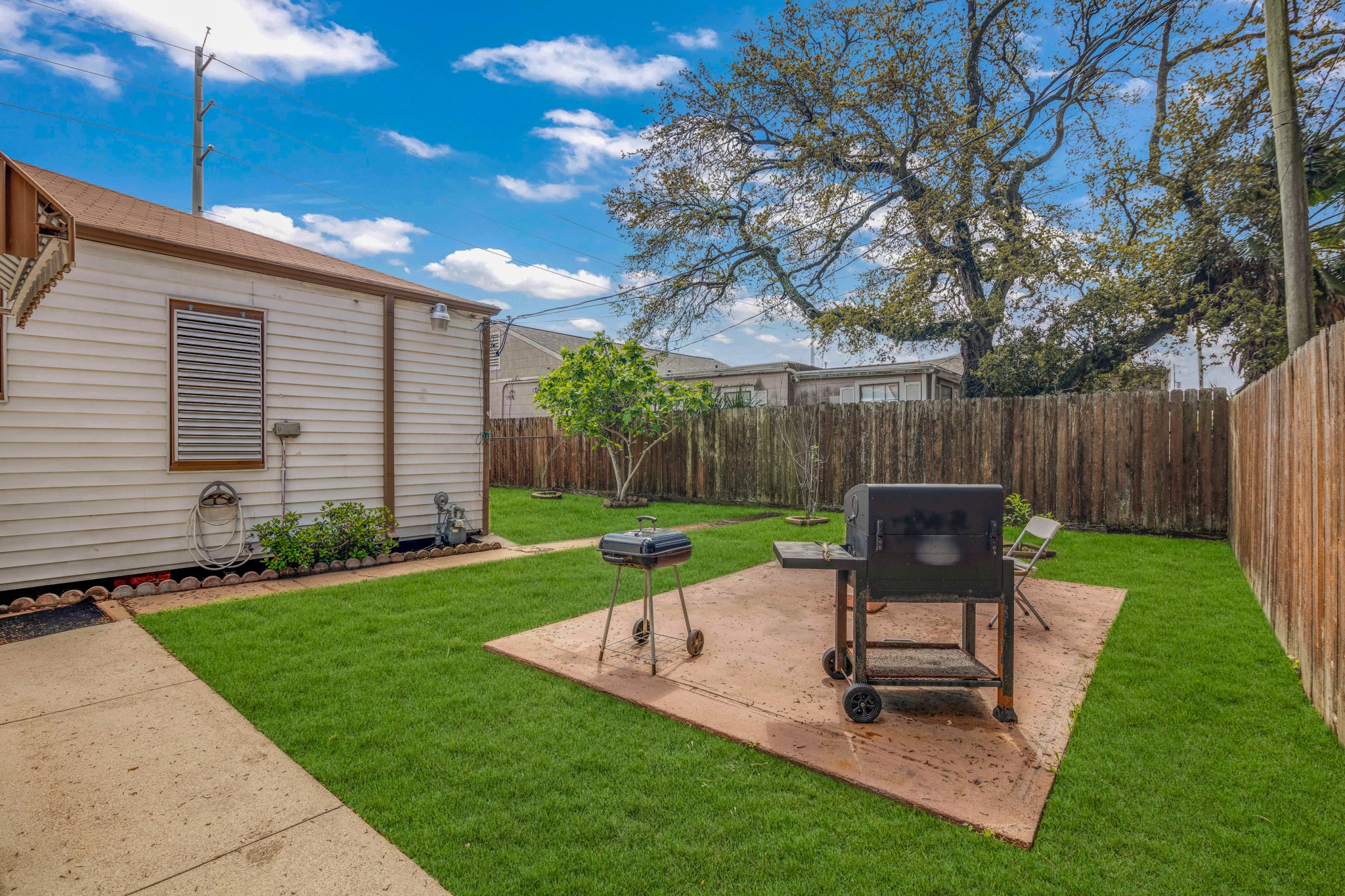 1413 53rd Street Property Photo 35