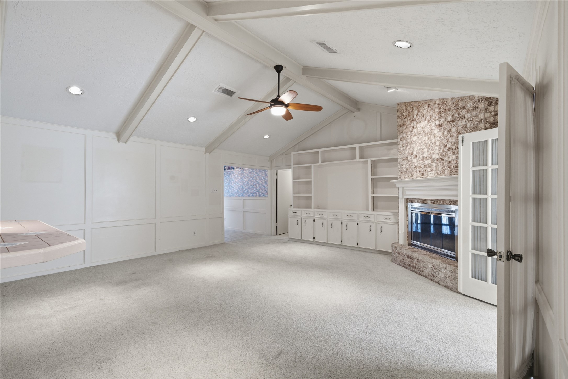 1909 Rampart Street Property Photo 1