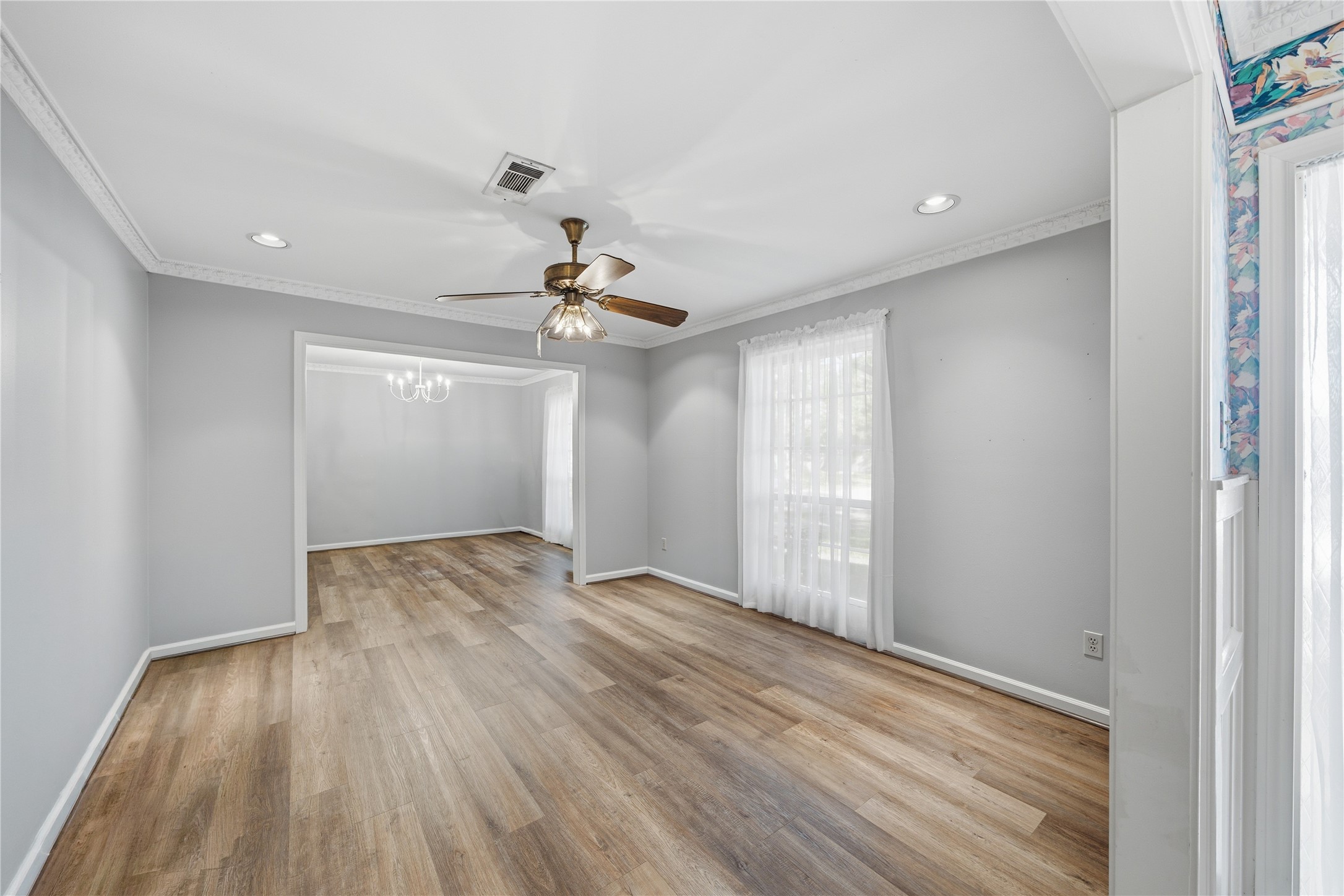 1909 Rampart Street Property Photo 3