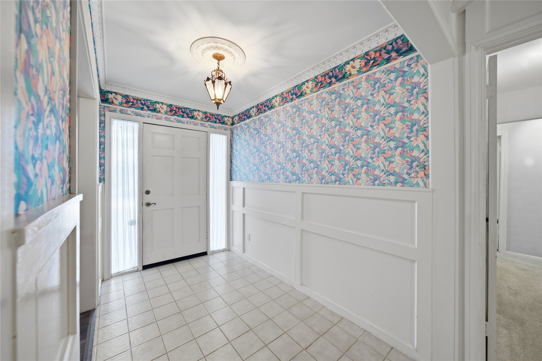 1909 Rampart Street Property Photo 6