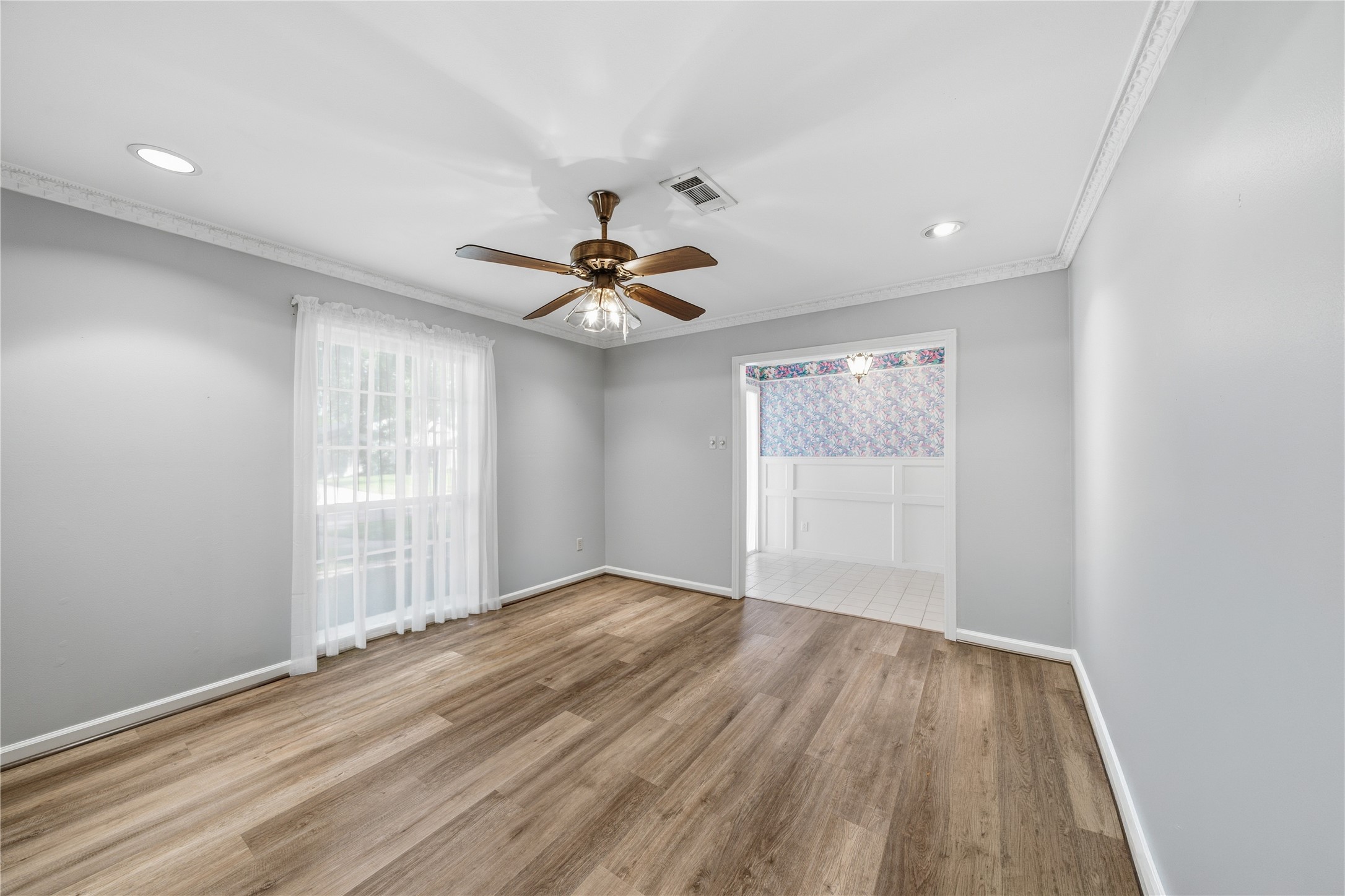 1909 Rampart Street Property Photo 11