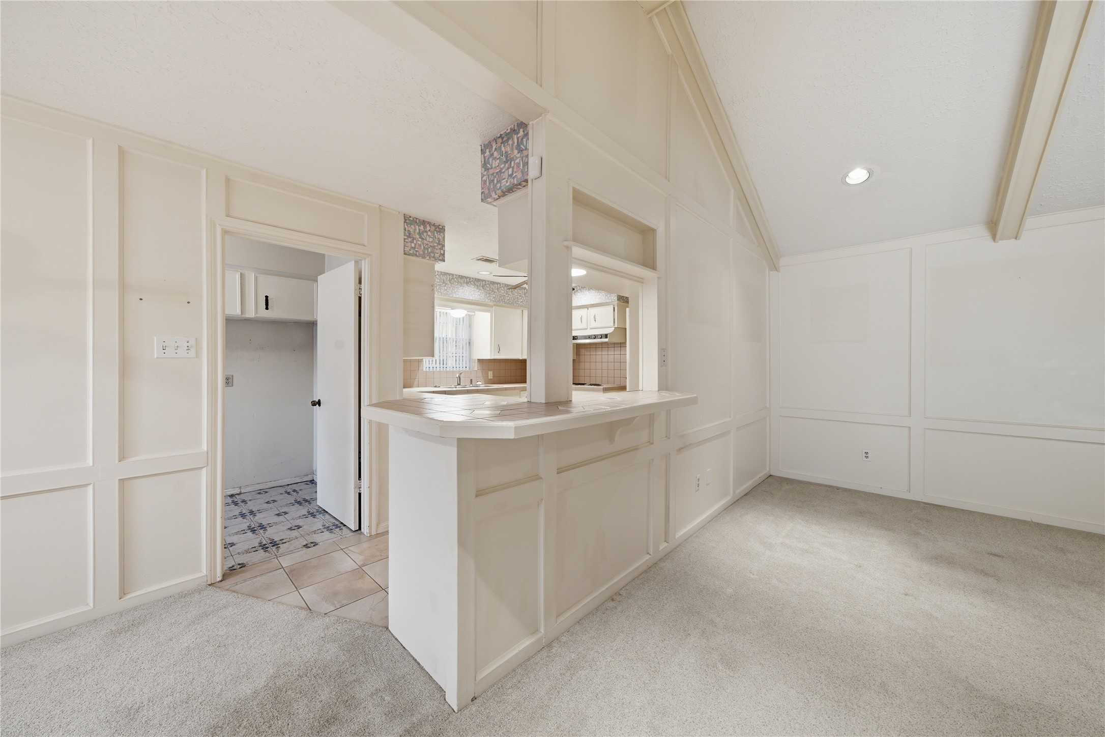 1909 Rampart Street Property Photo 14