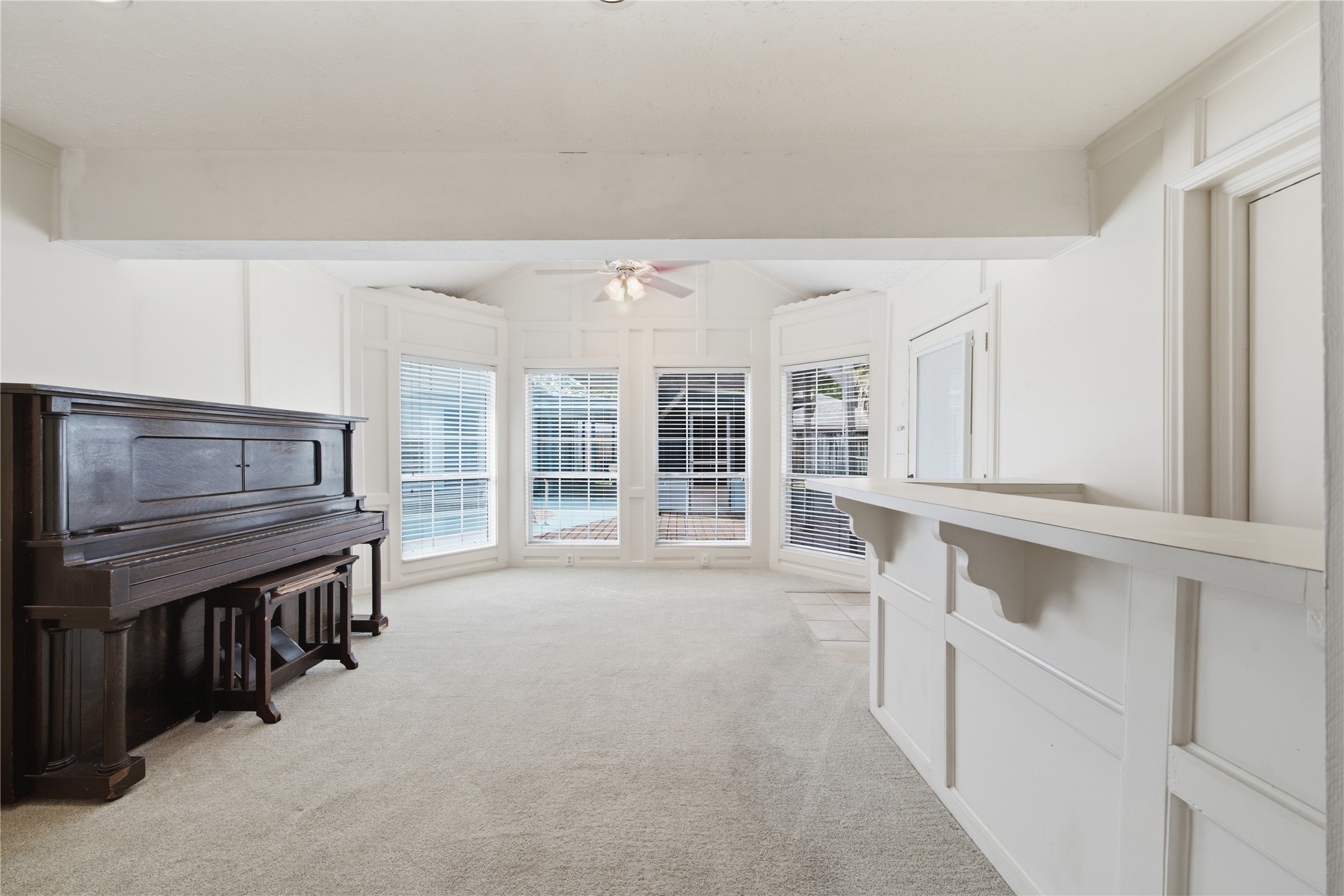 1909 Rampart Street Property Photo 15