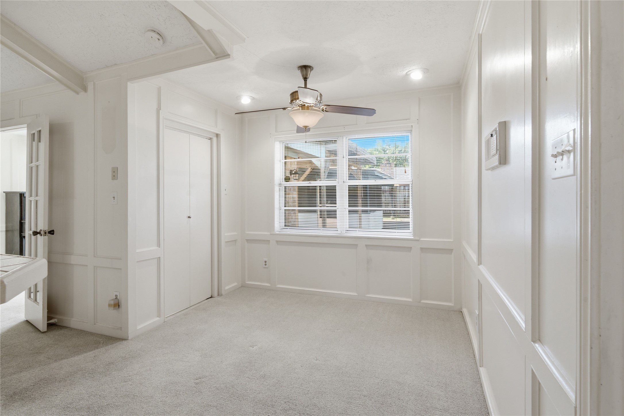 1909 Rampart Street Property Photo 15