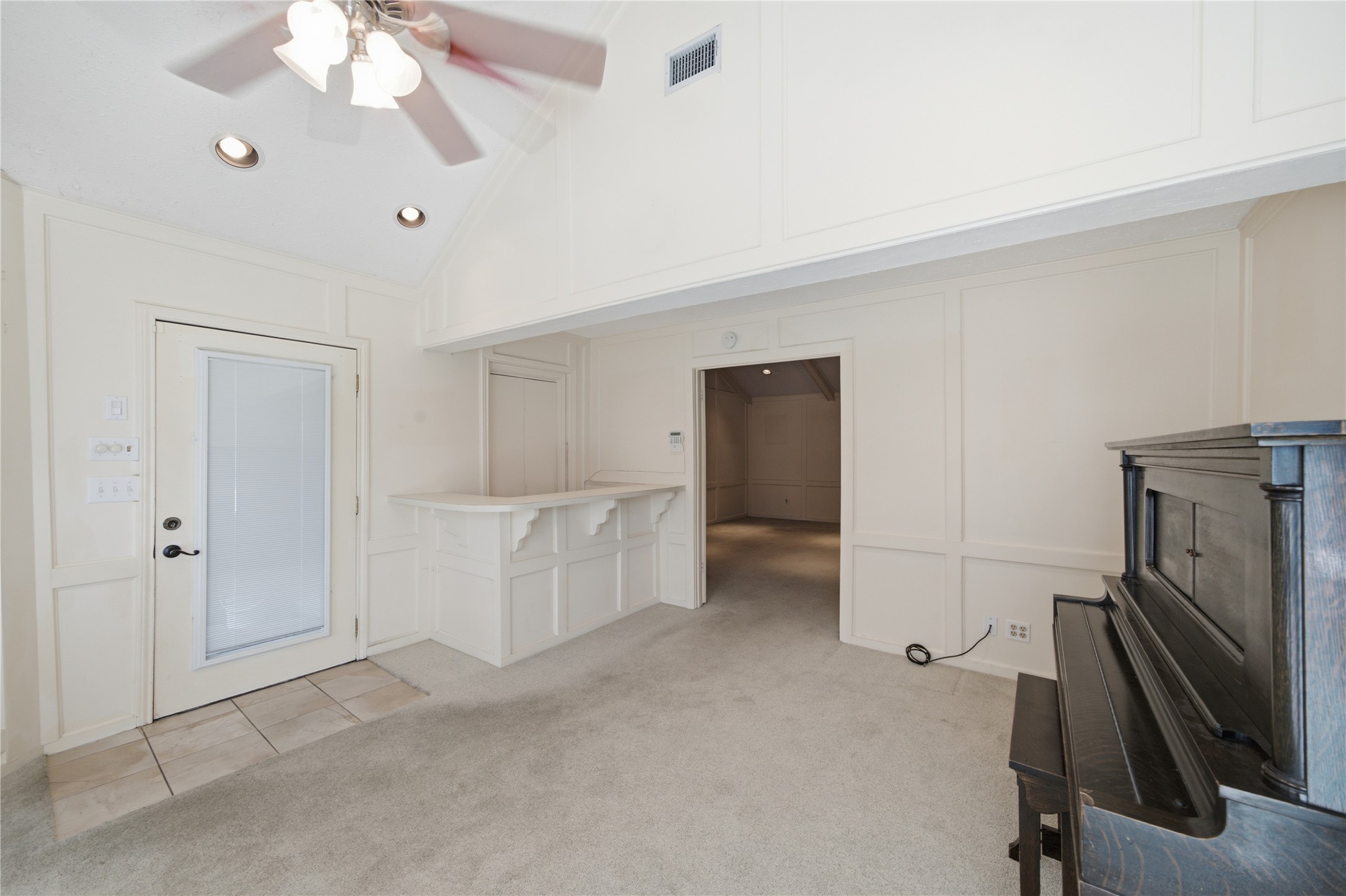 1909 Rampart Street Property Photo 18