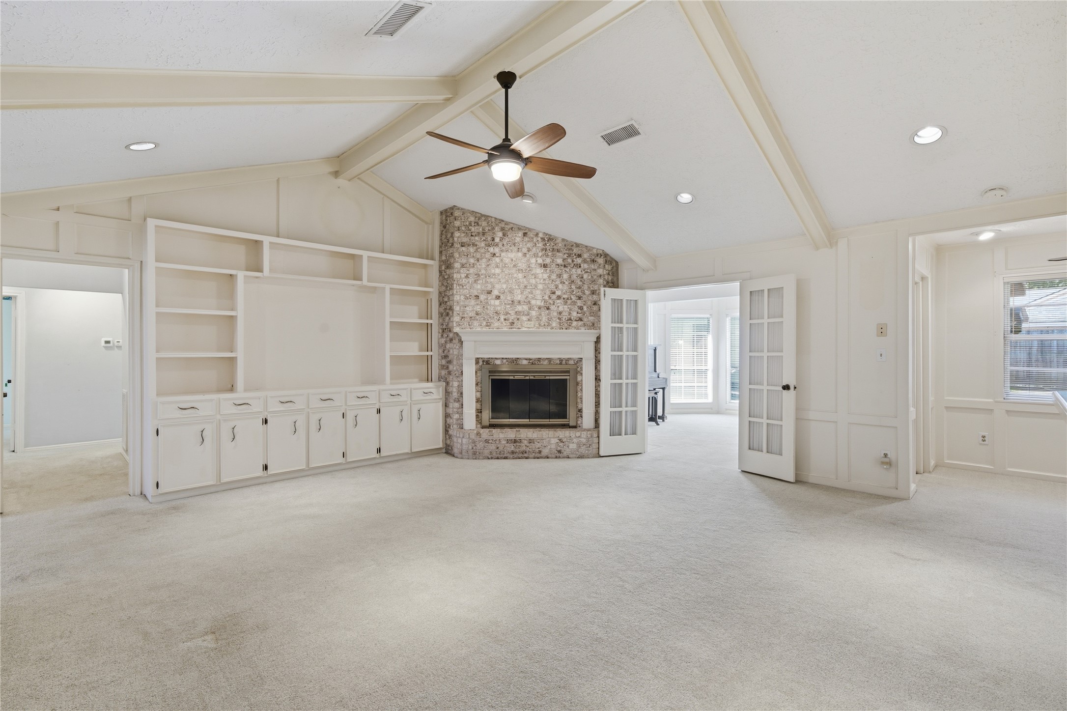 1909 Rampart Street Property Photo 19