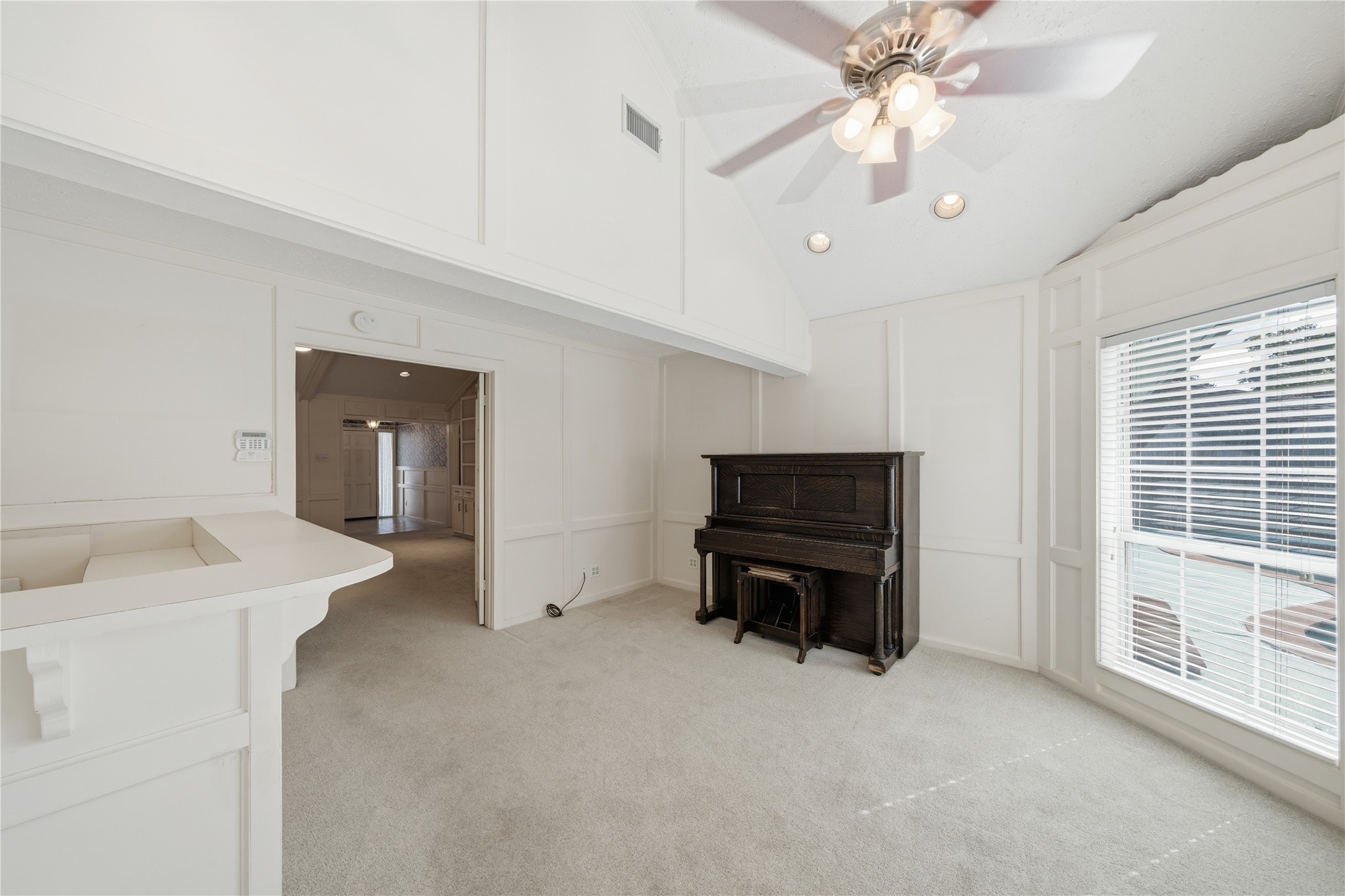 1909 Rampart Street Property Photo 19