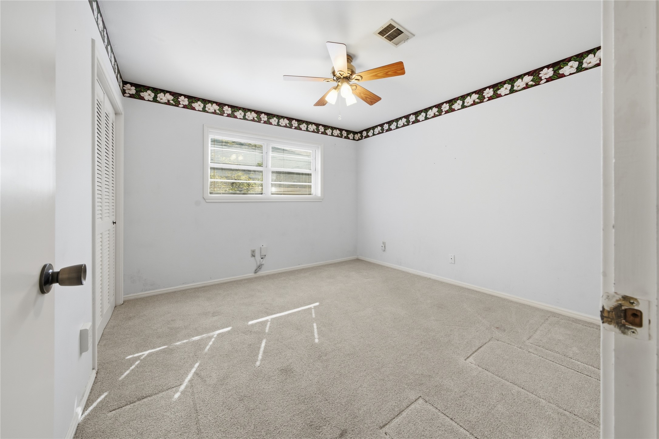 1909 Rampart Street Property Photo 25