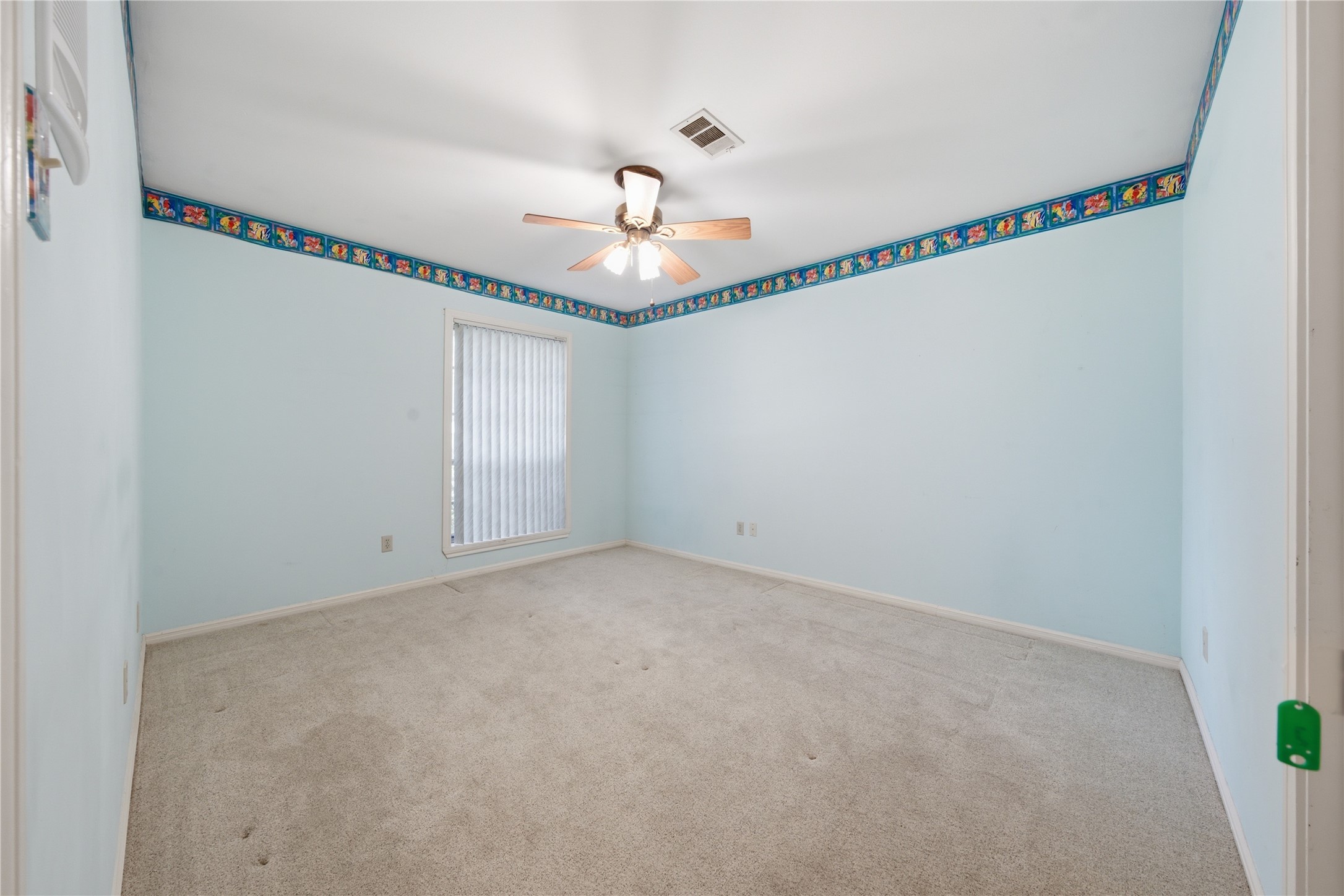 1909 Rampart Street Property Photo 28