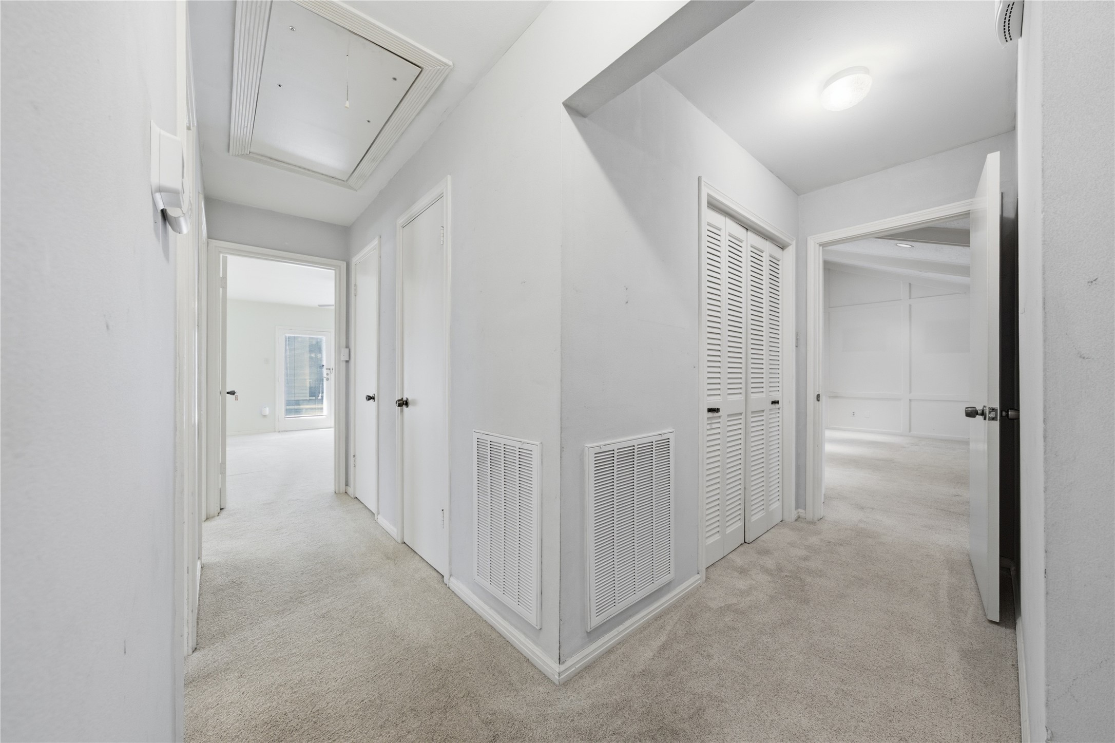 1909 Rampart Street Property Photo 29