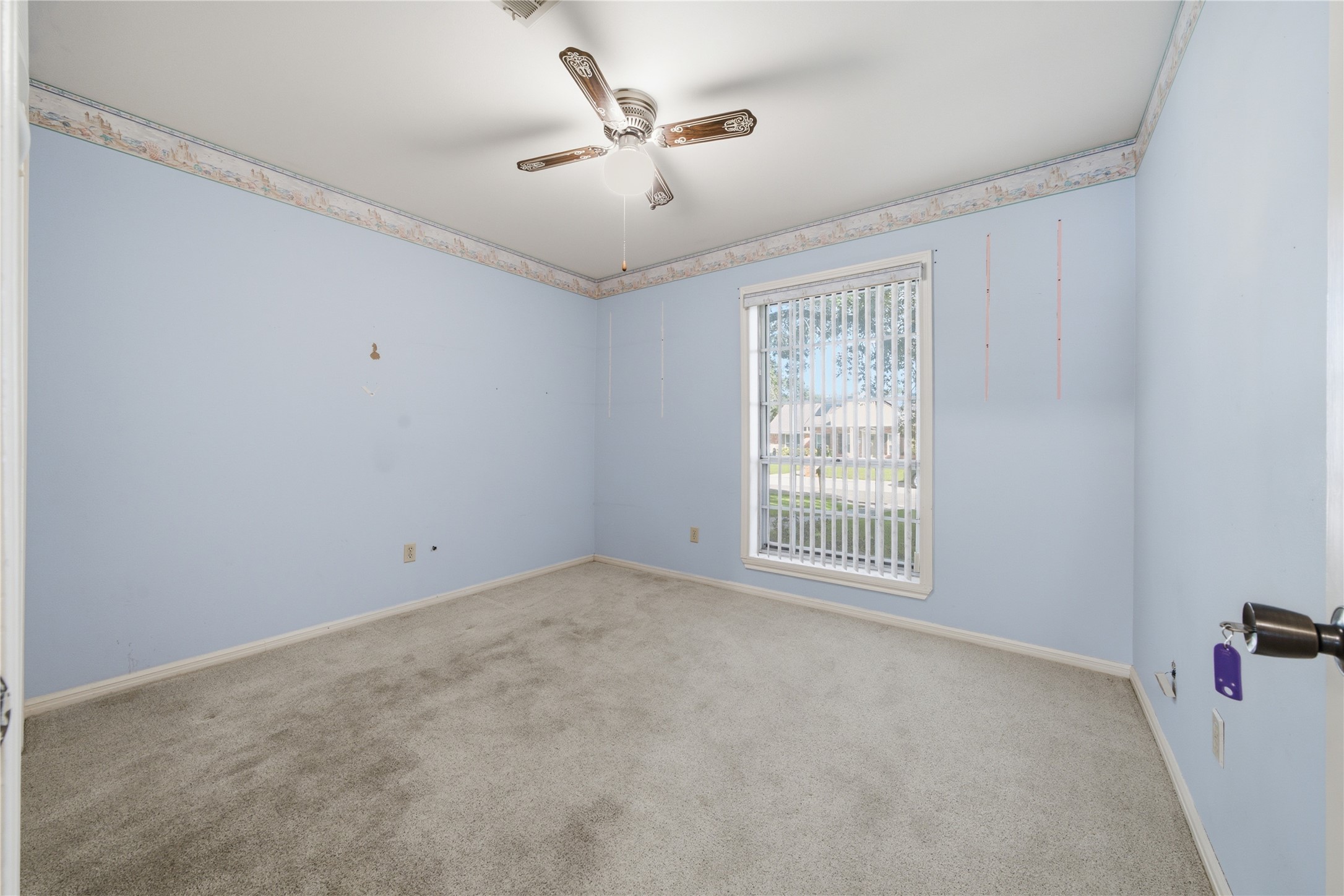 1909 Rampart Street Property Photo 31