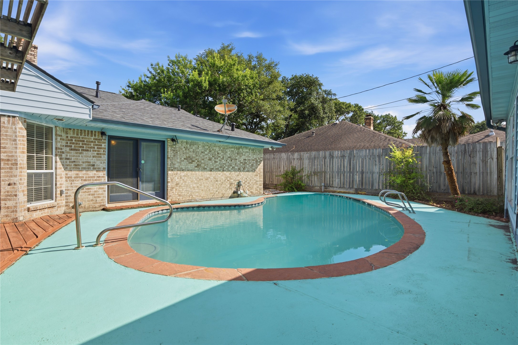 1909 Rampart Street Property Photo 32