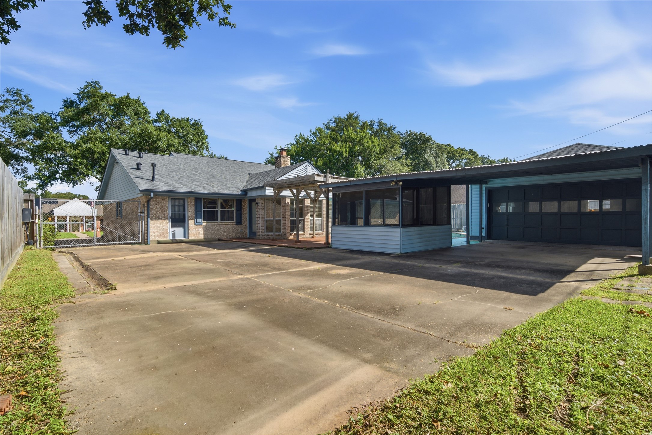 1909 Rampart Street Property Photo 35