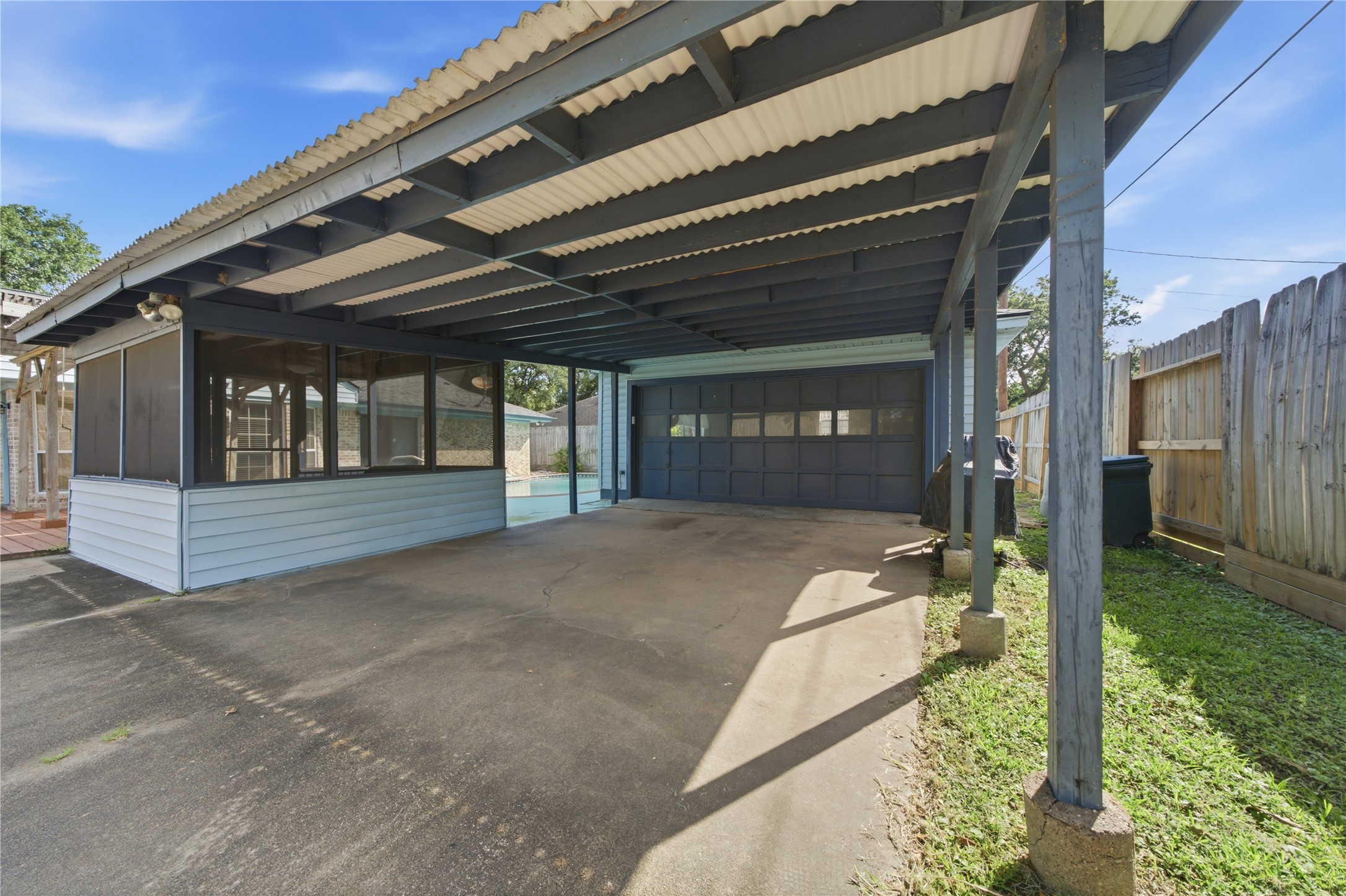 1909 Rampart Street Property Photo 36