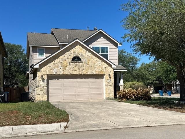 21527 Thunder Basin Property Photo 1