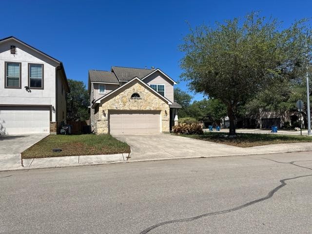 21527 Thunder Basin Property Photo 2