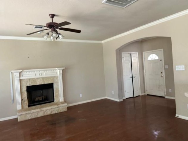 21527 Thunder Basin Property Photo 4