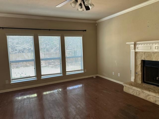 21527 Thunder Basin Property Photo 5