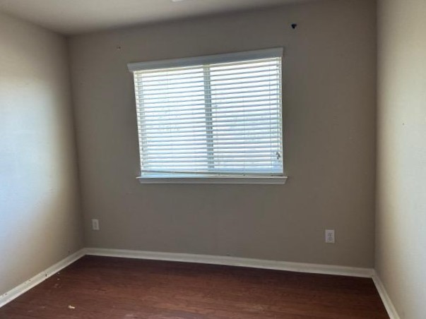 21527 Thunder Basin Property Photo 6