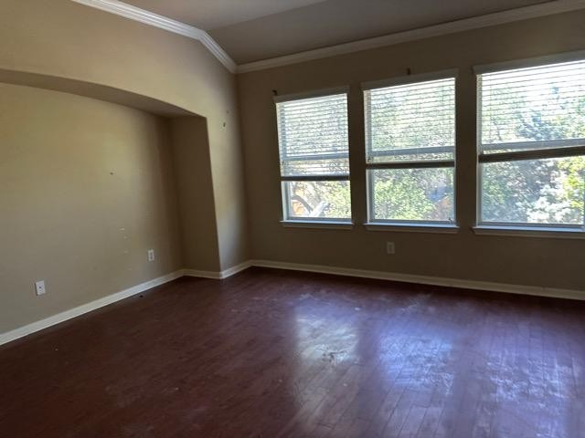 21527 Thunder Basin Property Photo 8