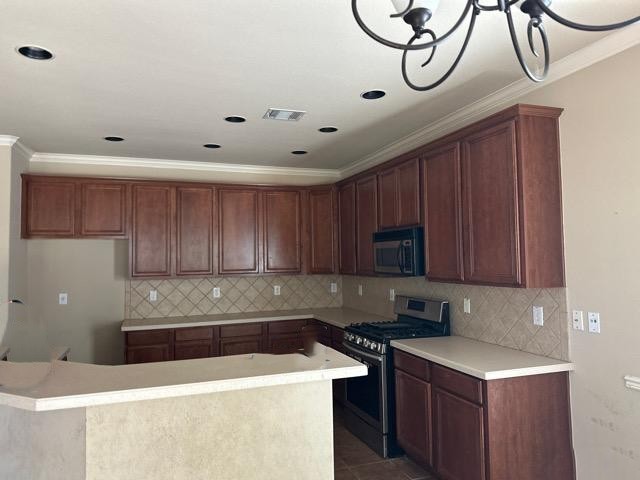 21527 Thunder Basin Property Photo 9