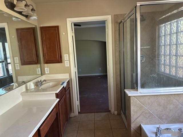 21527 Thunder Basin Property Photo 10