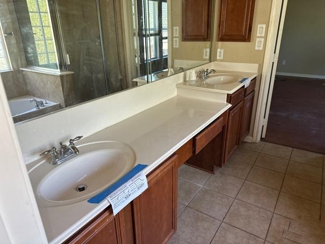 21527 Thunder Basin Property Photo 11