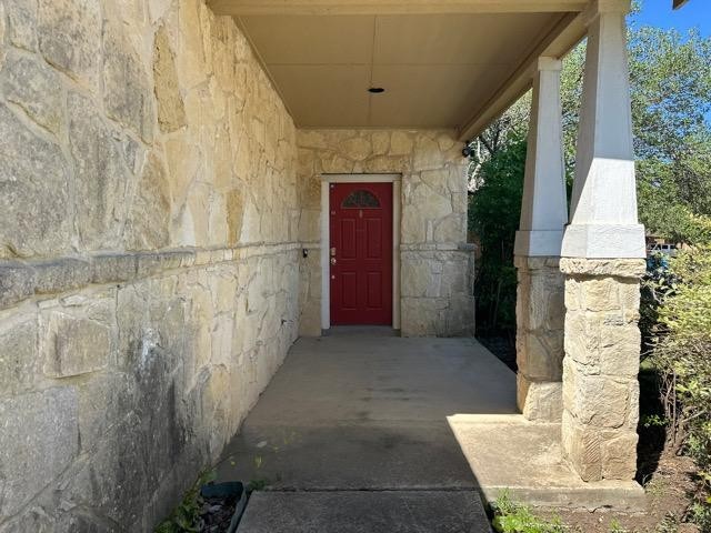 21527 Thunder Basin Property Photo 12