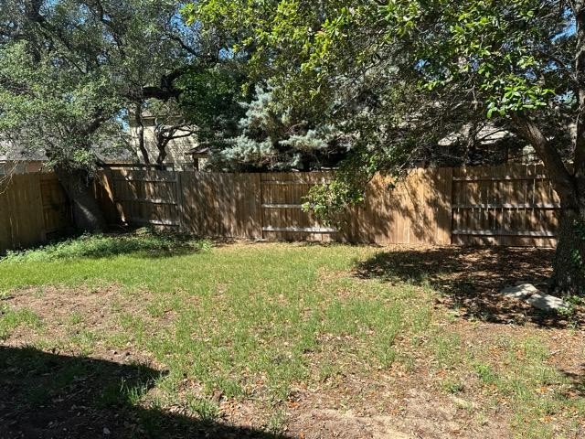 21527 Thunder Basin Property Photo 13