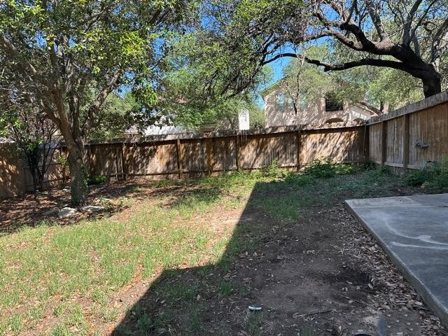 21527 Thunder Basin Property Photo 14