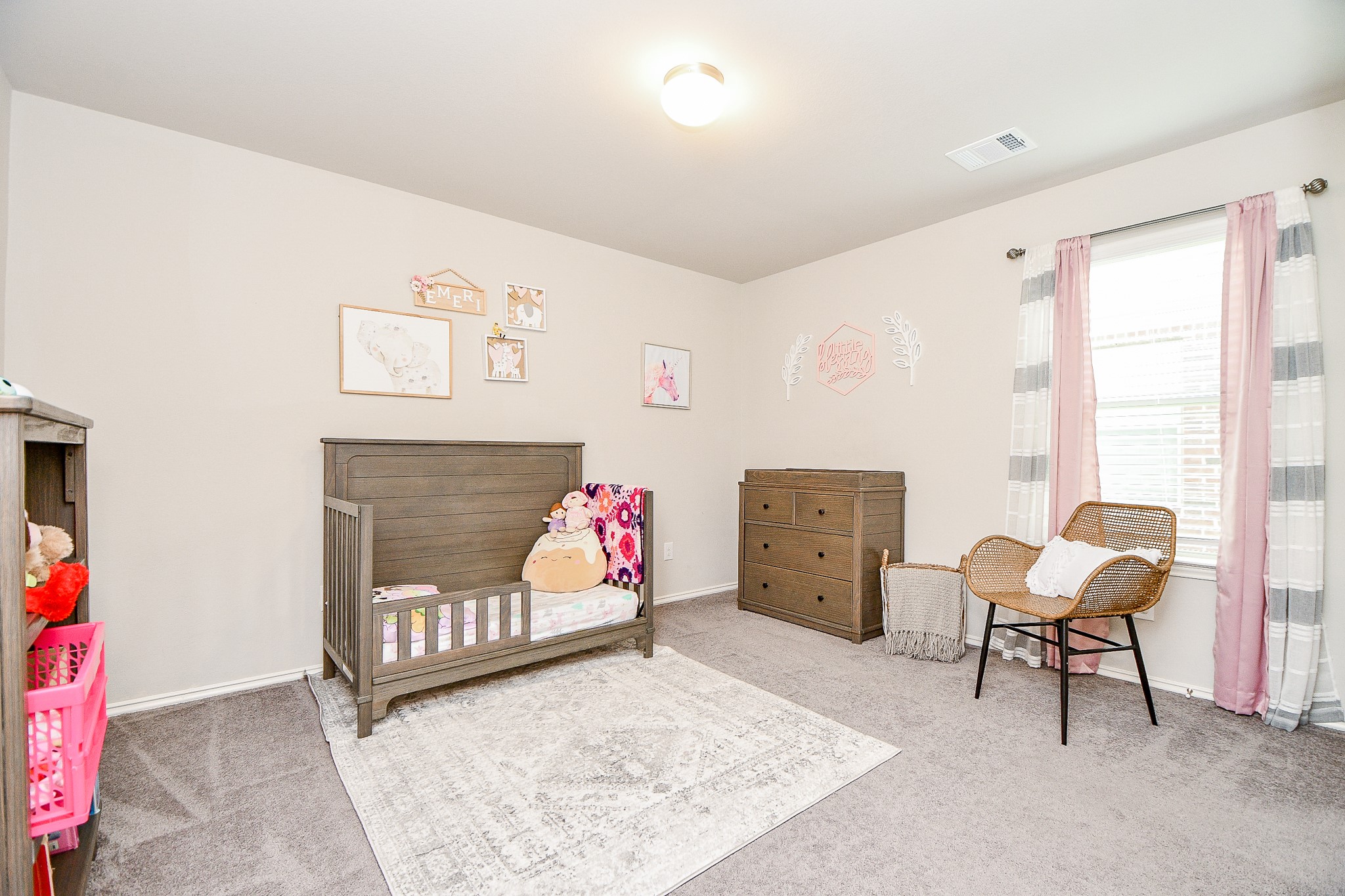 2114 Bronze Bay Drive Property Photo 15