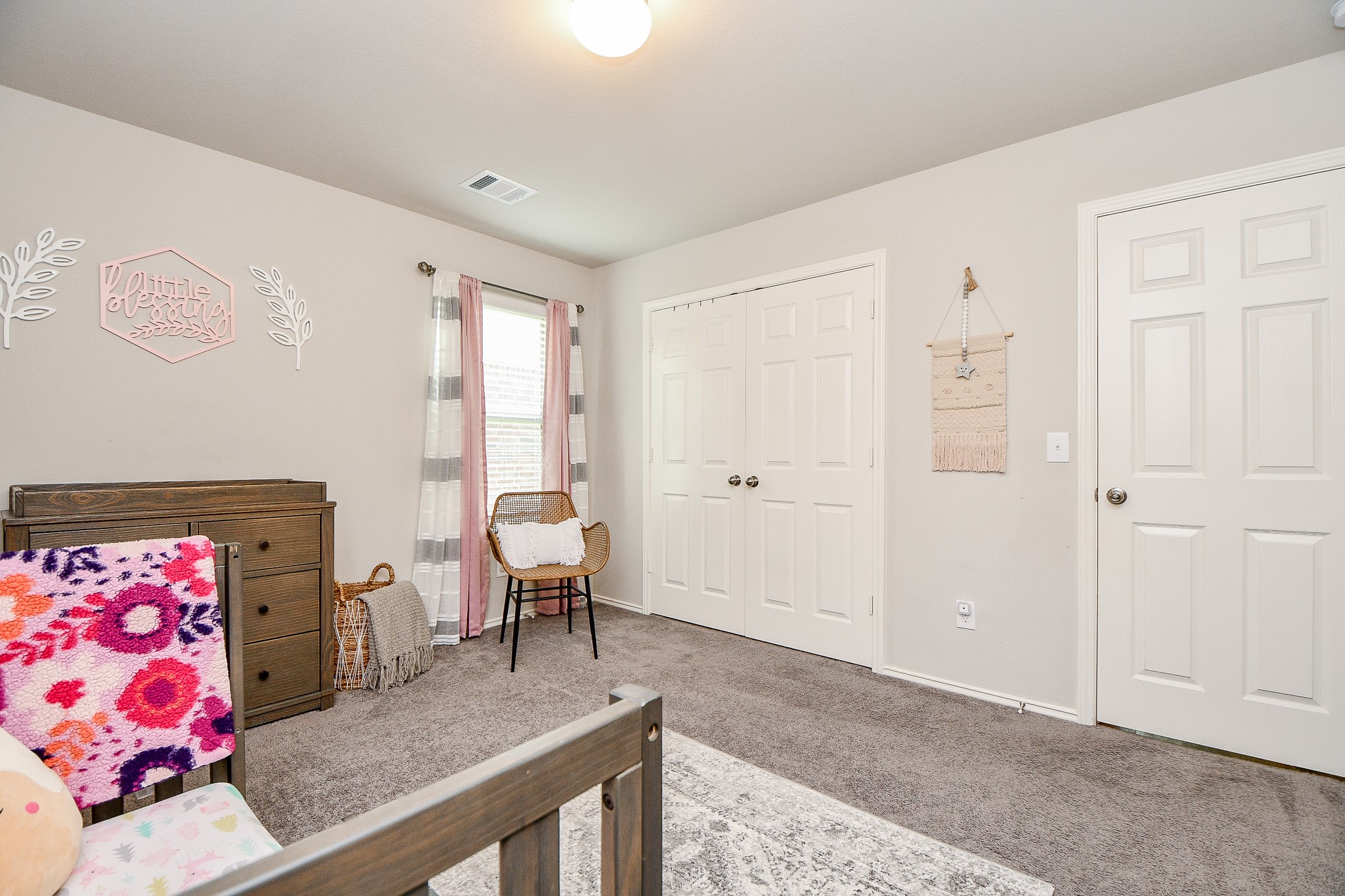 2114 Bronze Bay Drive Property Photo 17
