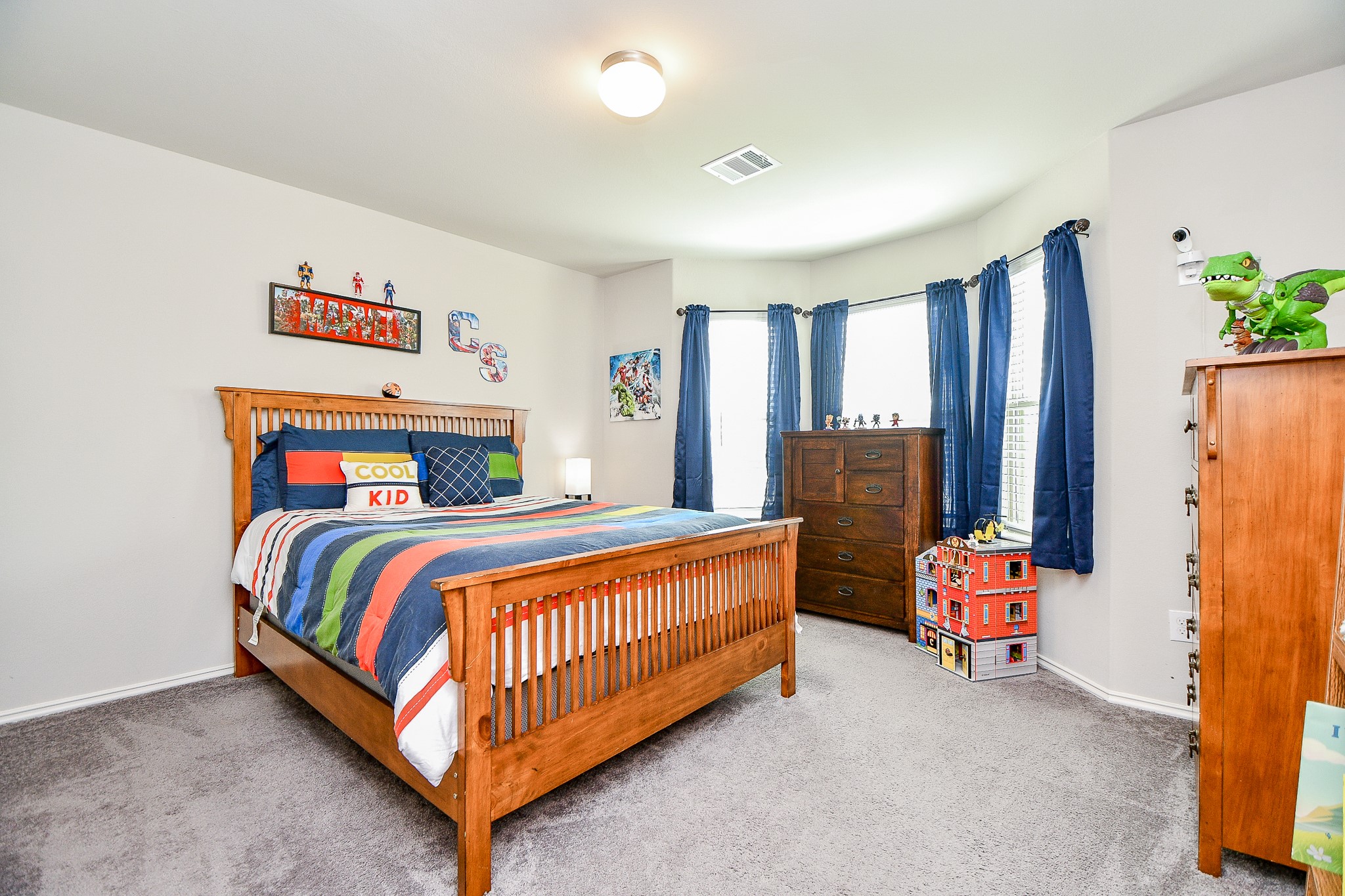 2114 Bronze Bay Drive Property Photo 18