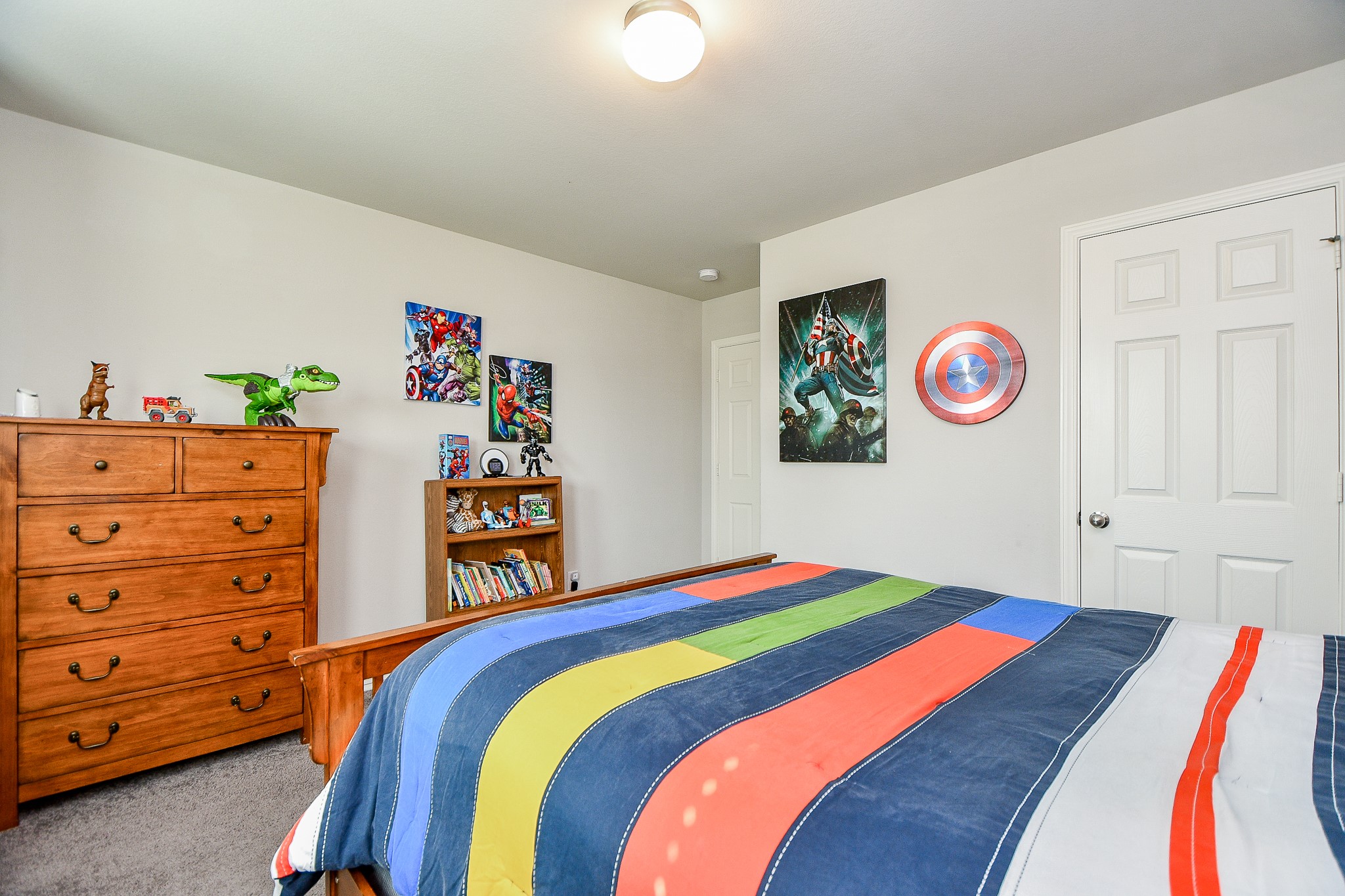 2114 Bronze Bay Drive Property Photo 19