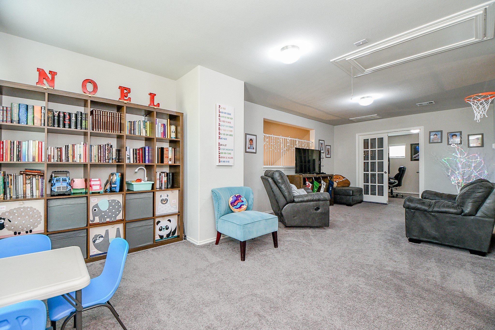2114 Bronze Bay Drive Property Photo 22