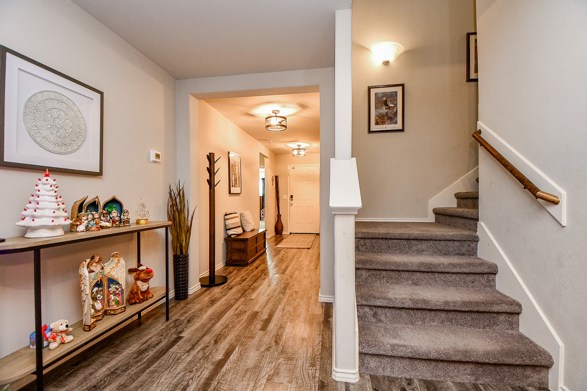 2114 Bronze Bay Drive Property Photo 23