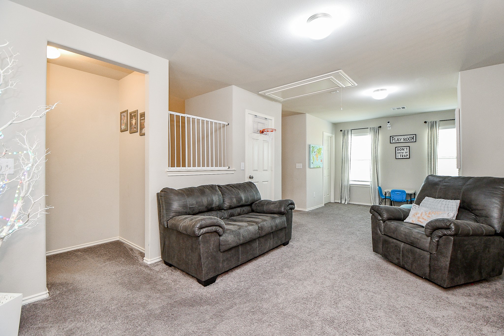 2114 Bronze Bay Drive Property Photo 25