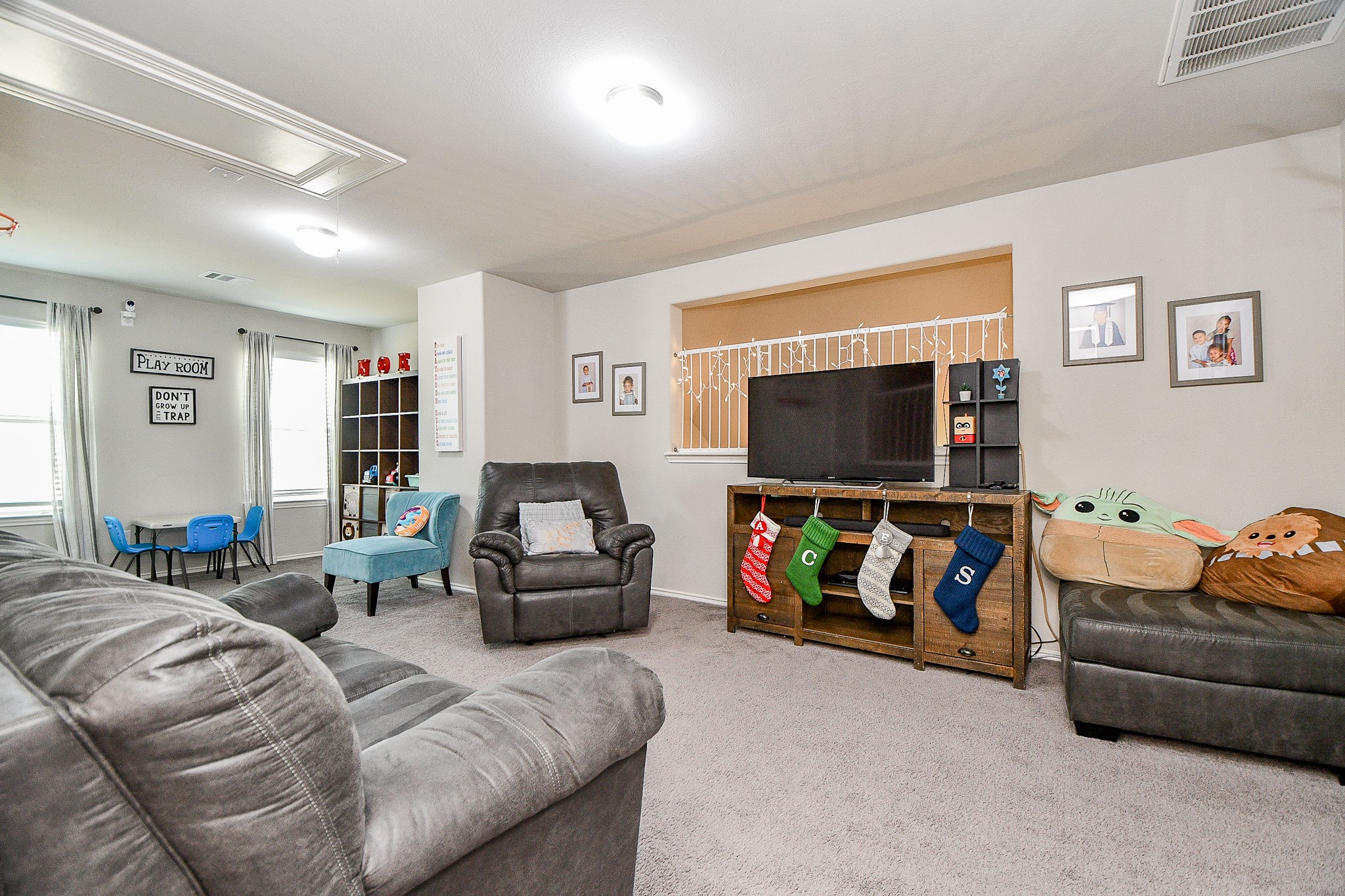 2114 Bronze Bay Drive Property Photo 26