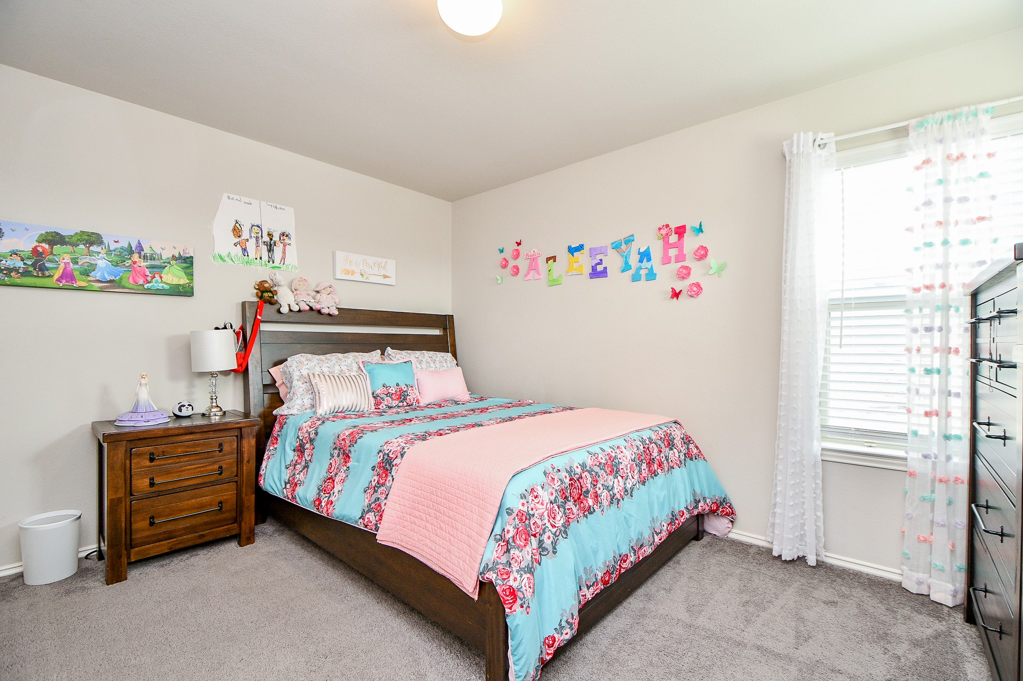 2114 Bronze Bay Drive Property Photo 28