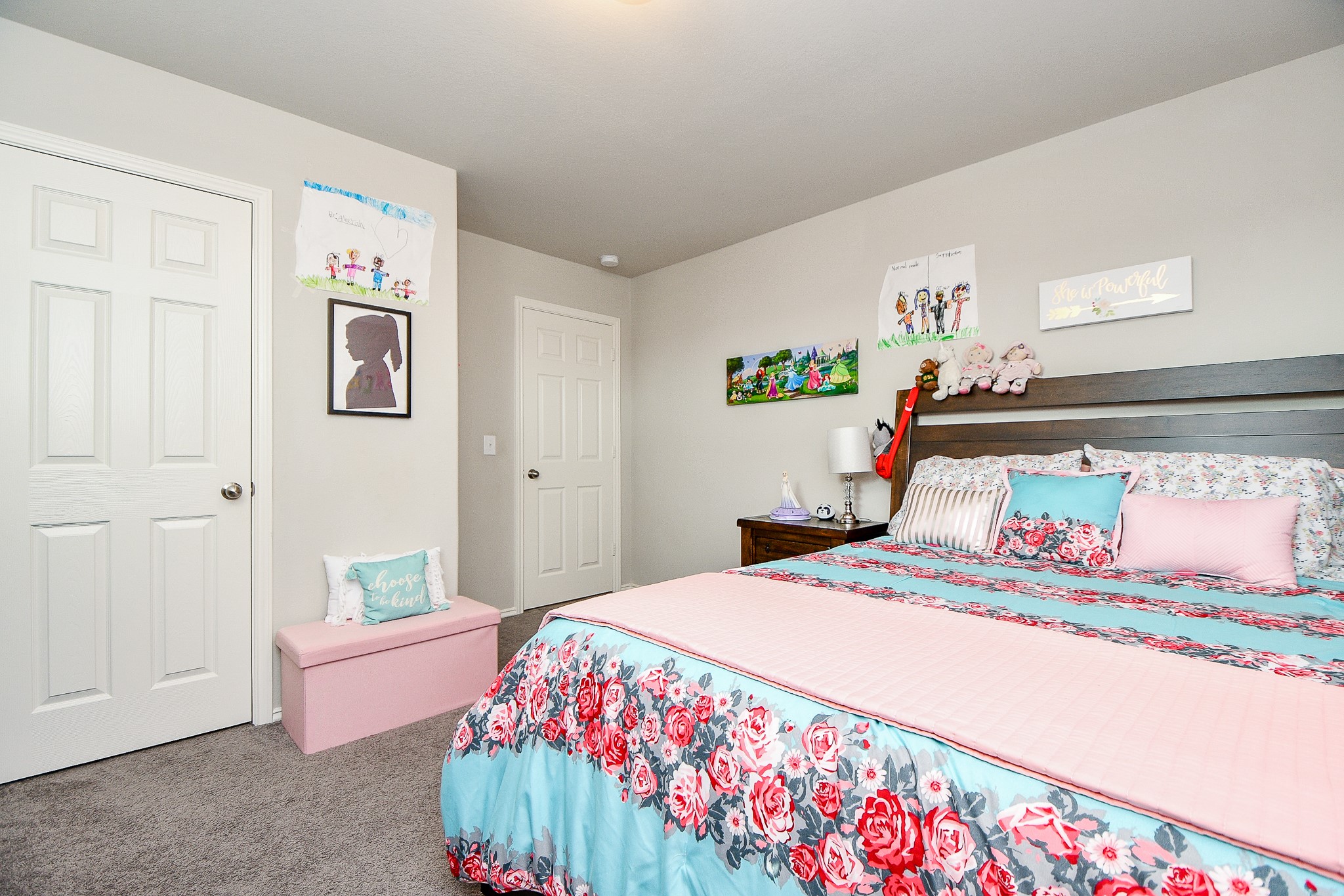 2114 Bronze Bay Drive Property Photo 29